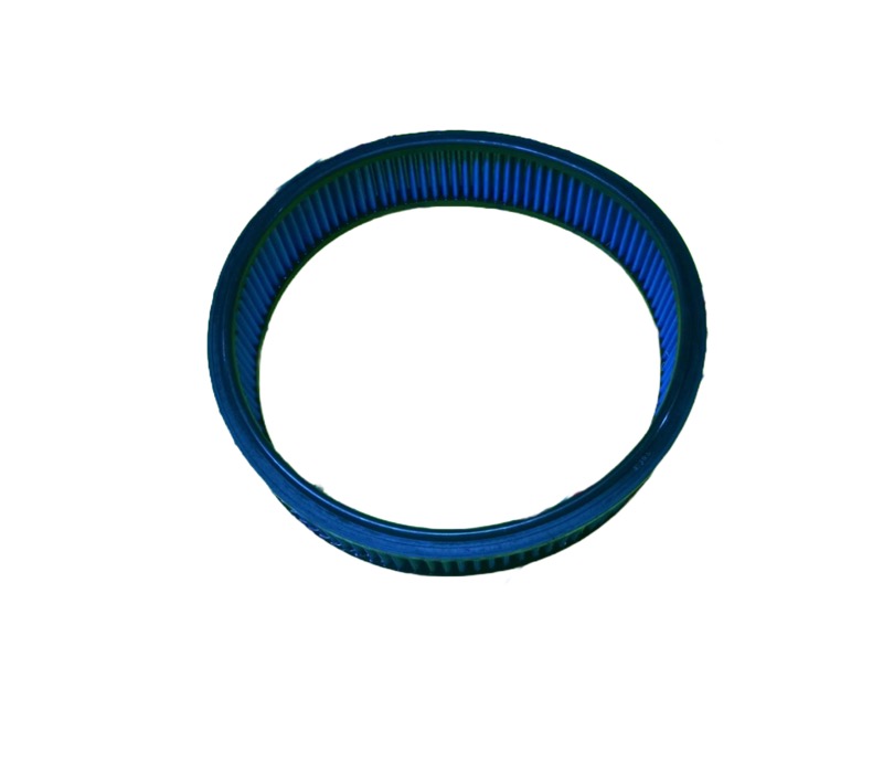 JR Sportluftfilter, Insatsfilter