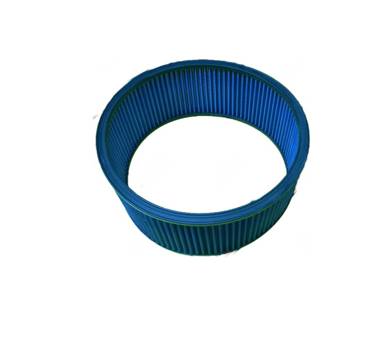 JR Sportluftfilter, Insatsfilter