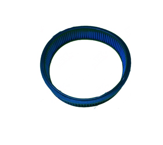 JR Sport air filter, Insert filter