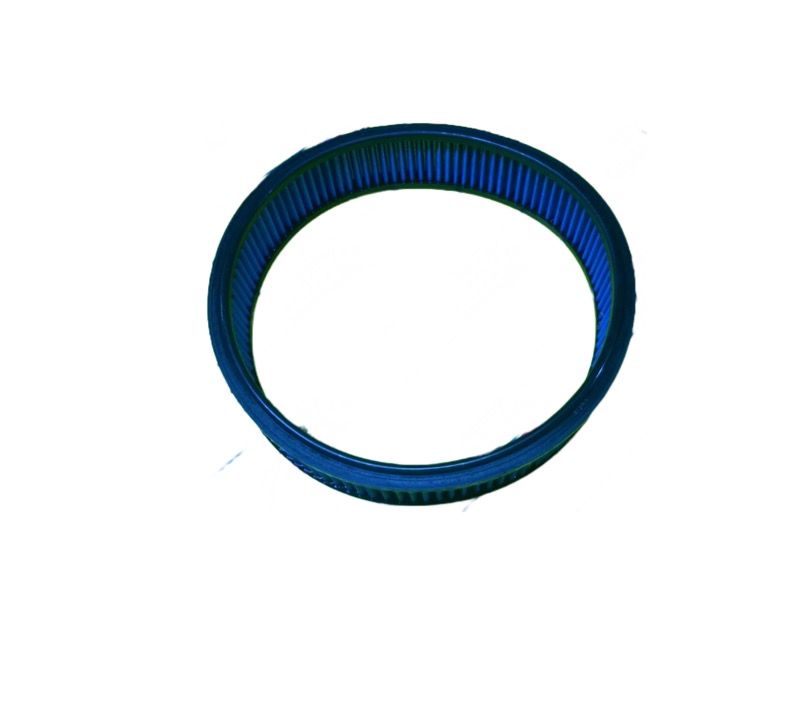 JR Sportluftfilter, Insatsfilter