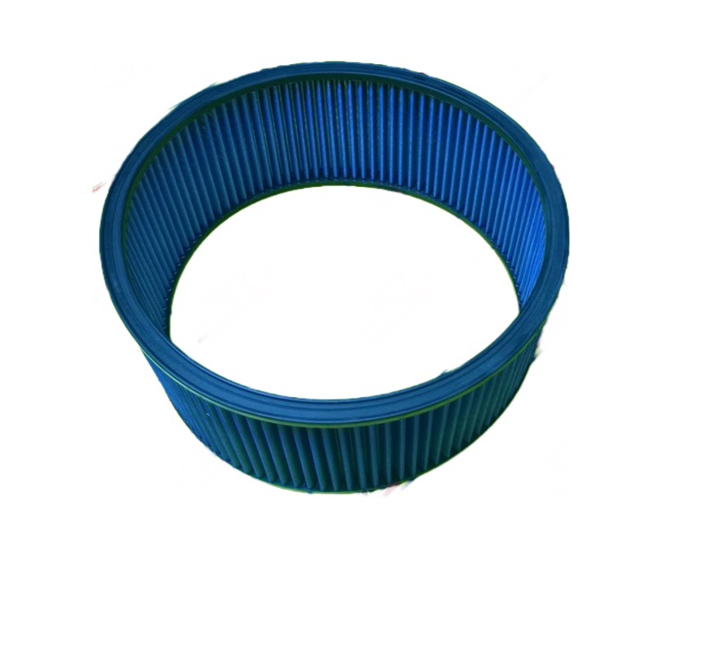 JR Sport air filter, Insert filter