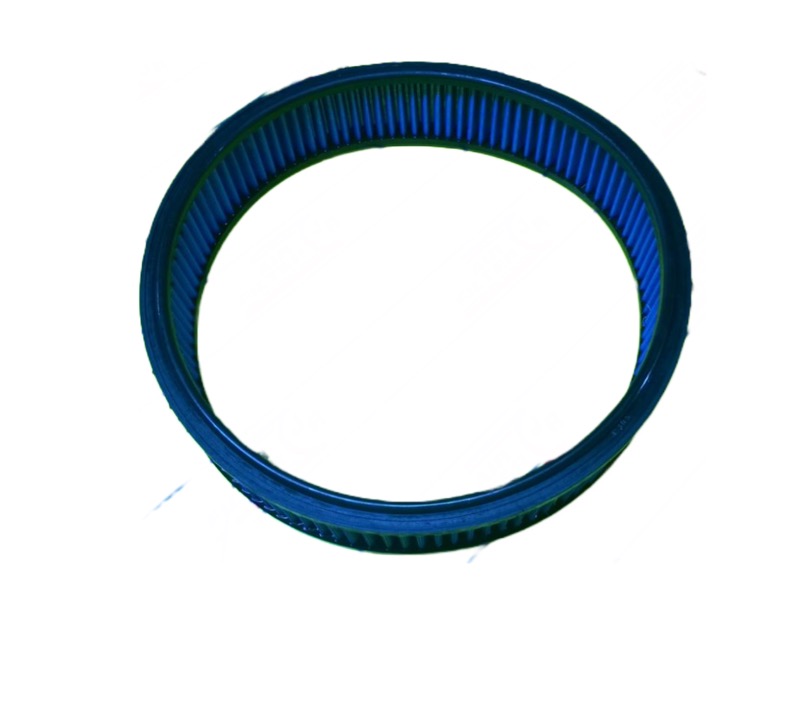 JR Sportluftfilter, Insatsfilter
