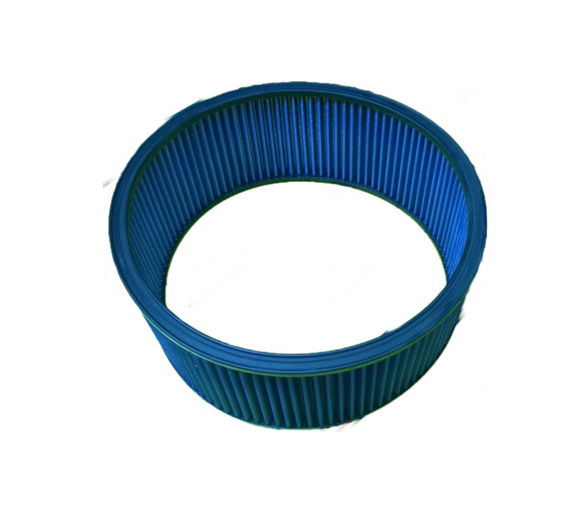 JR Sport air filter, Insert filter