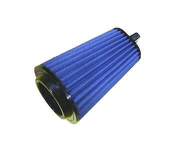 JR Sportluftfilter, Insatsfilter