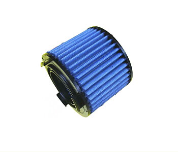 JR Sportluftfilter, Insatsfilter