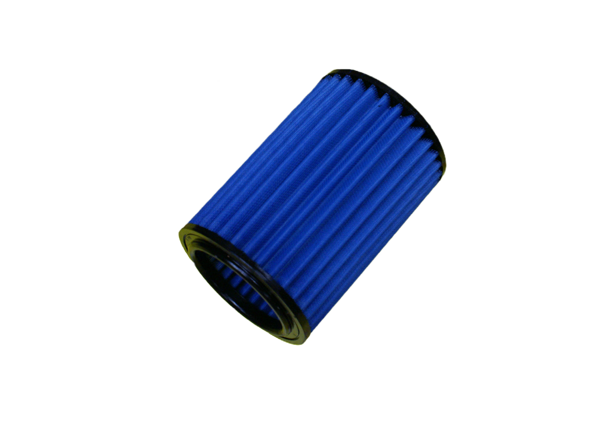 JR Sportluftfilter, Insatsfilter