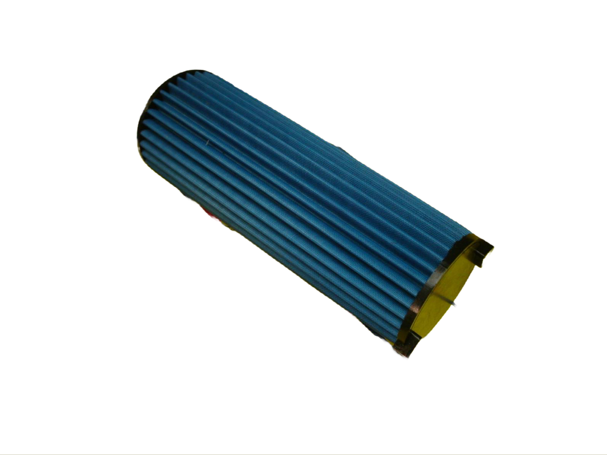 JR Sport air filter, Insert filter