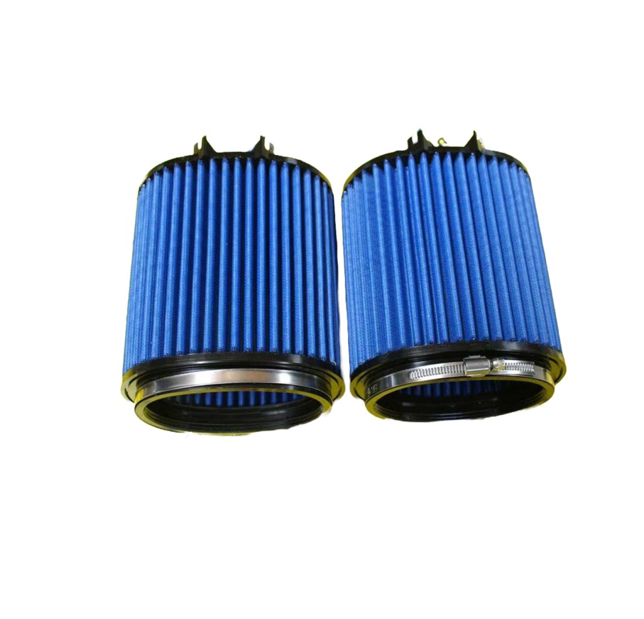 JR Sport air filter, Insert filter