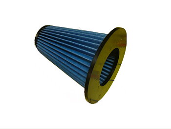 JR Sportluftfilter, Insatsfilter