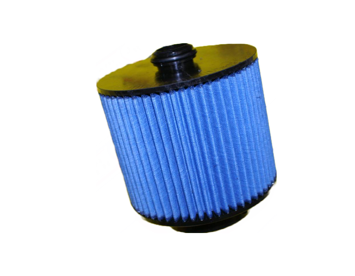 JR Sportluftfilter, Insatsfilter