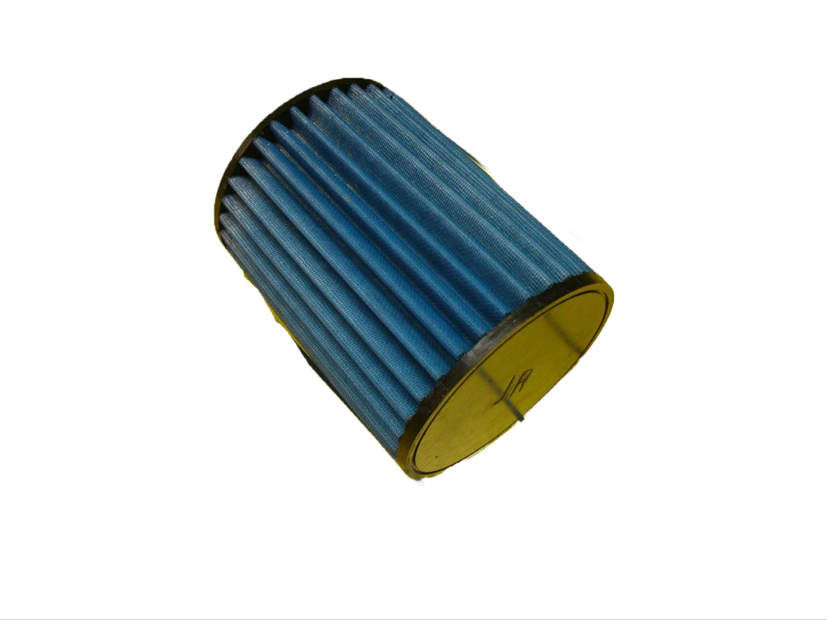 JR Sportluftfilter, Insatsfilter