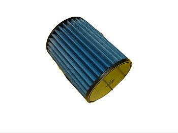 JR Sportluftfilter, Insatsfilter