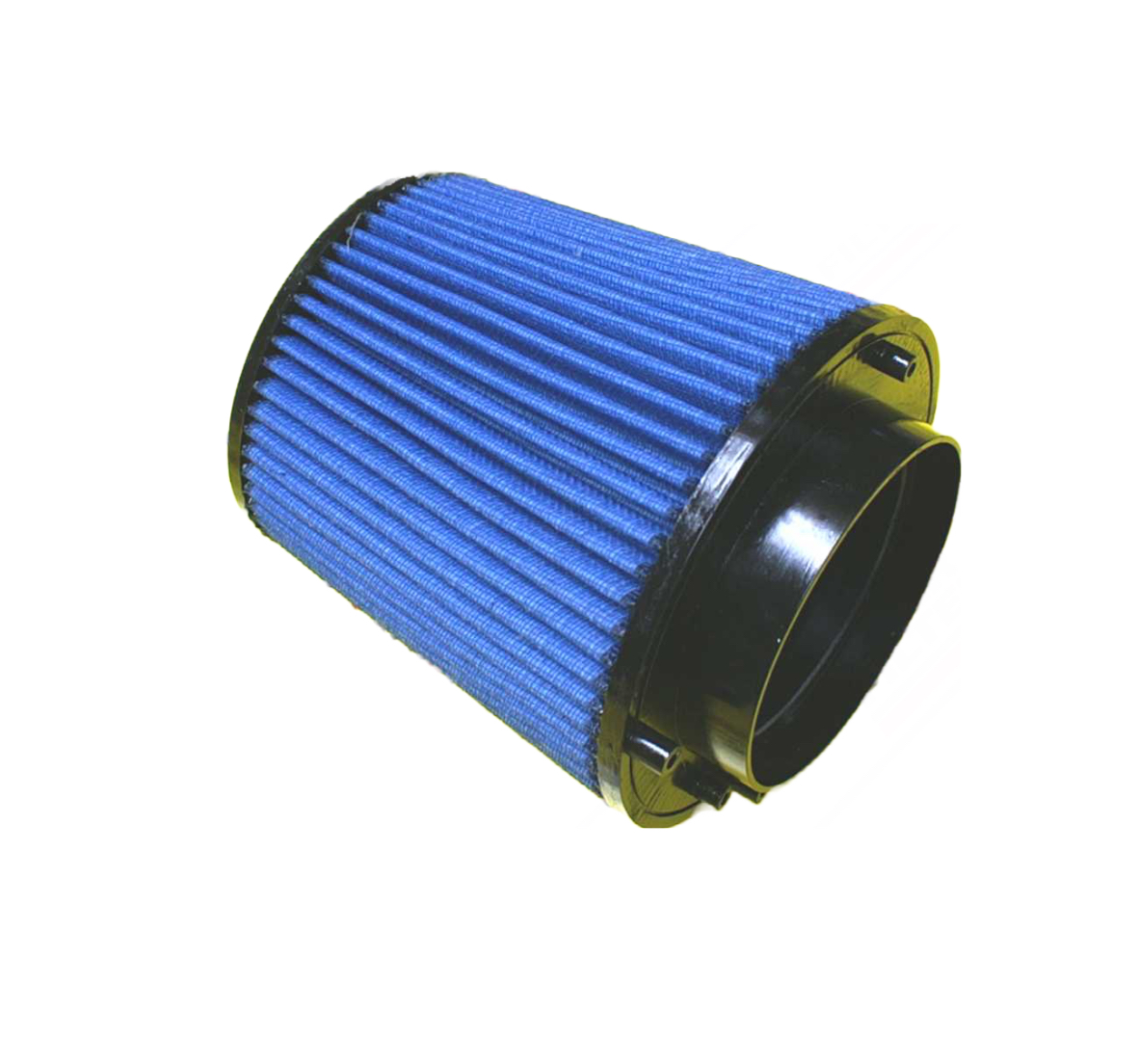 JR Sport air filter, Insert filter