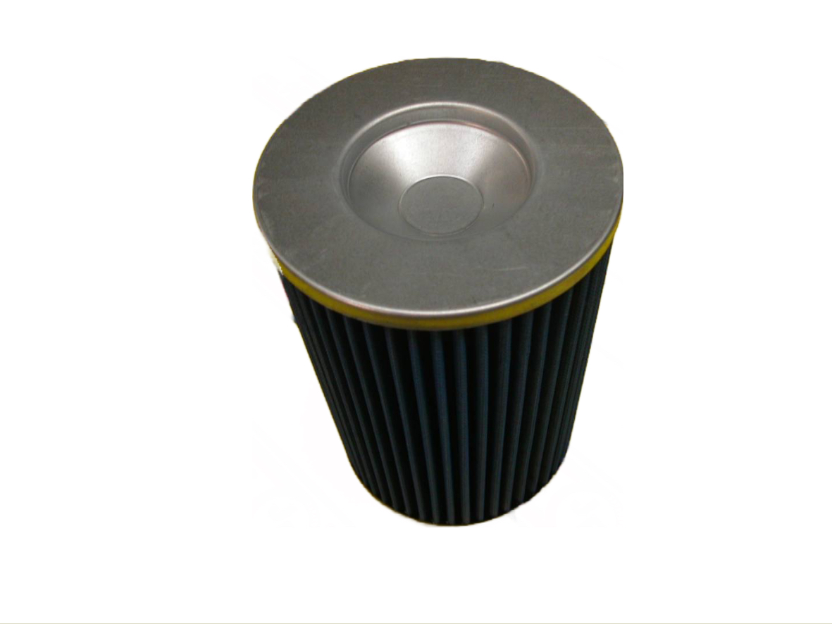 JR Sport air filter, Insert filter