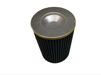 JR Sportluftfilter, Insatsfilter