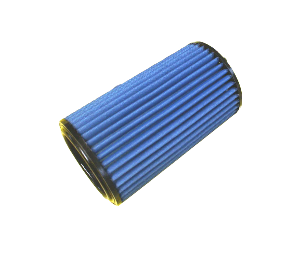 JR Sport air filter, Insert filter