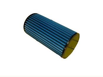 JR Sportluftfilter, Insatsfilter