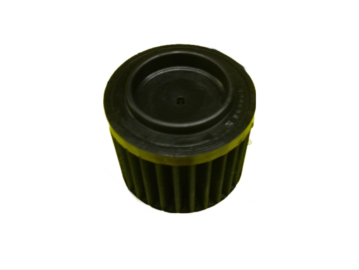 JR Sport air filter, Insert filter
