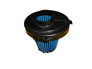 JR Sportluftfilter, Insatsfilter