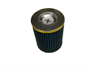 JR Sportluftfilter, Insatsfilter