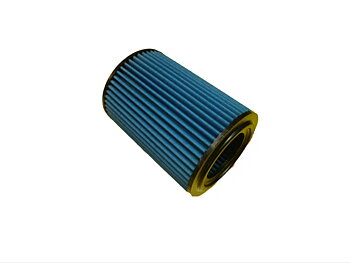 JR Sportluftfilter, Insatsfilter