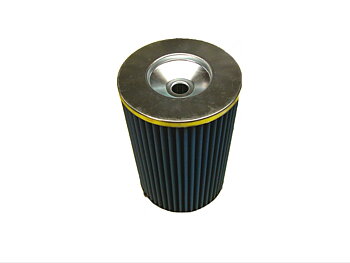 JR Sportluftfilter, Insatsfilter