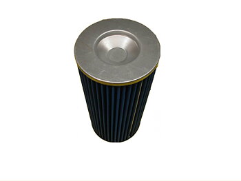 JR Sportluftfilter, Insatsfilter