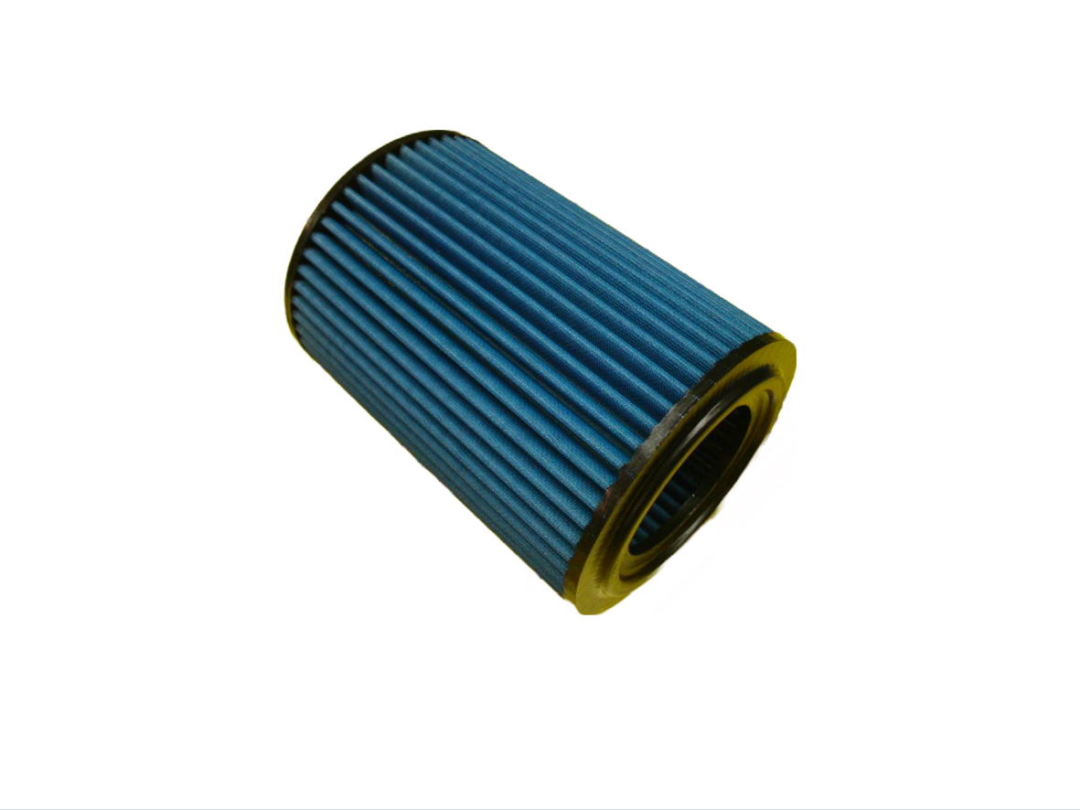 JR Sportluftfilter, Insatsfilter