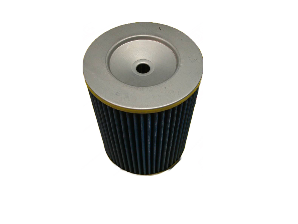 JR Sport air filter, Insert filter