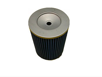 JR Sportluftfilter, Insatsfilter