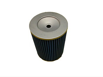 JR Sportluftfilter, Insatsfilter