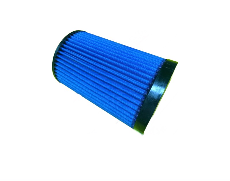 JR Sportluftfilter, Insatsfilter