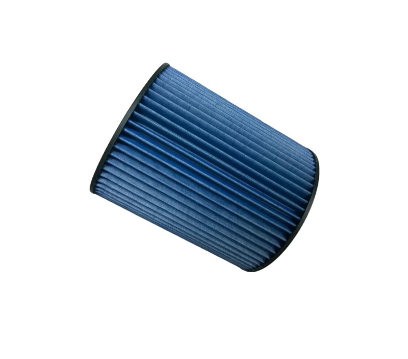 JR Sport air filter, Insert filter
