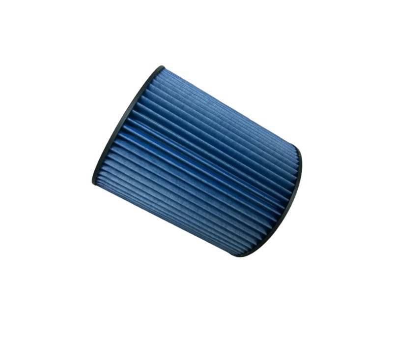 JR Sportluftfilter, Insatsfilter