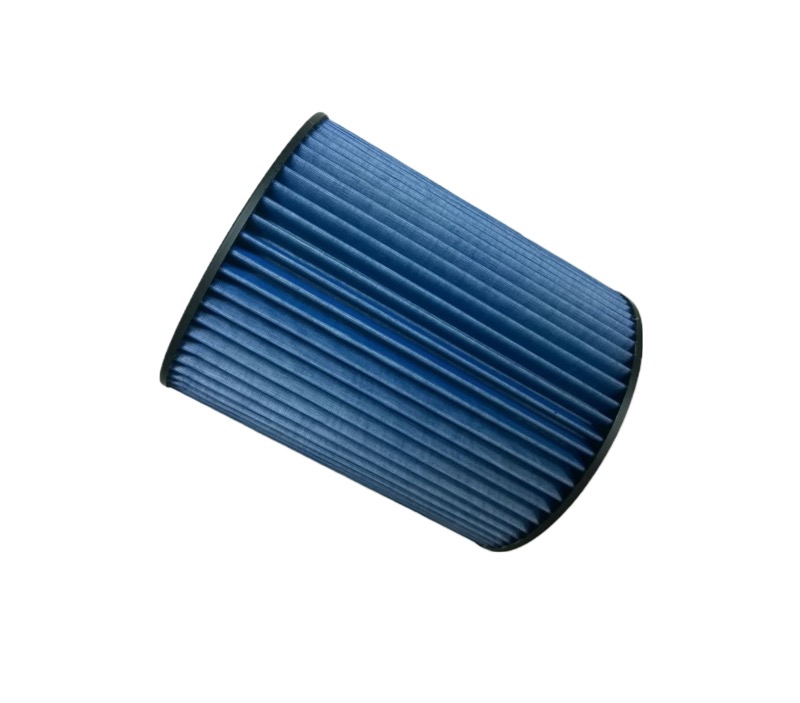 JR Sport air filter, Insert filter