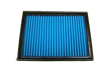 JR Sportluftfilter, Insatsfilter