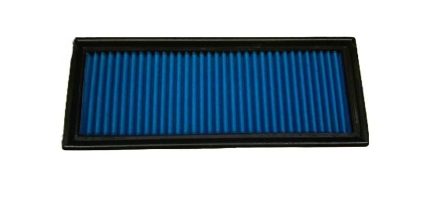 JR Sport air filter, Insert filter
