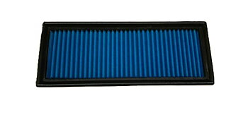 JR Sport air filter, Insert filter