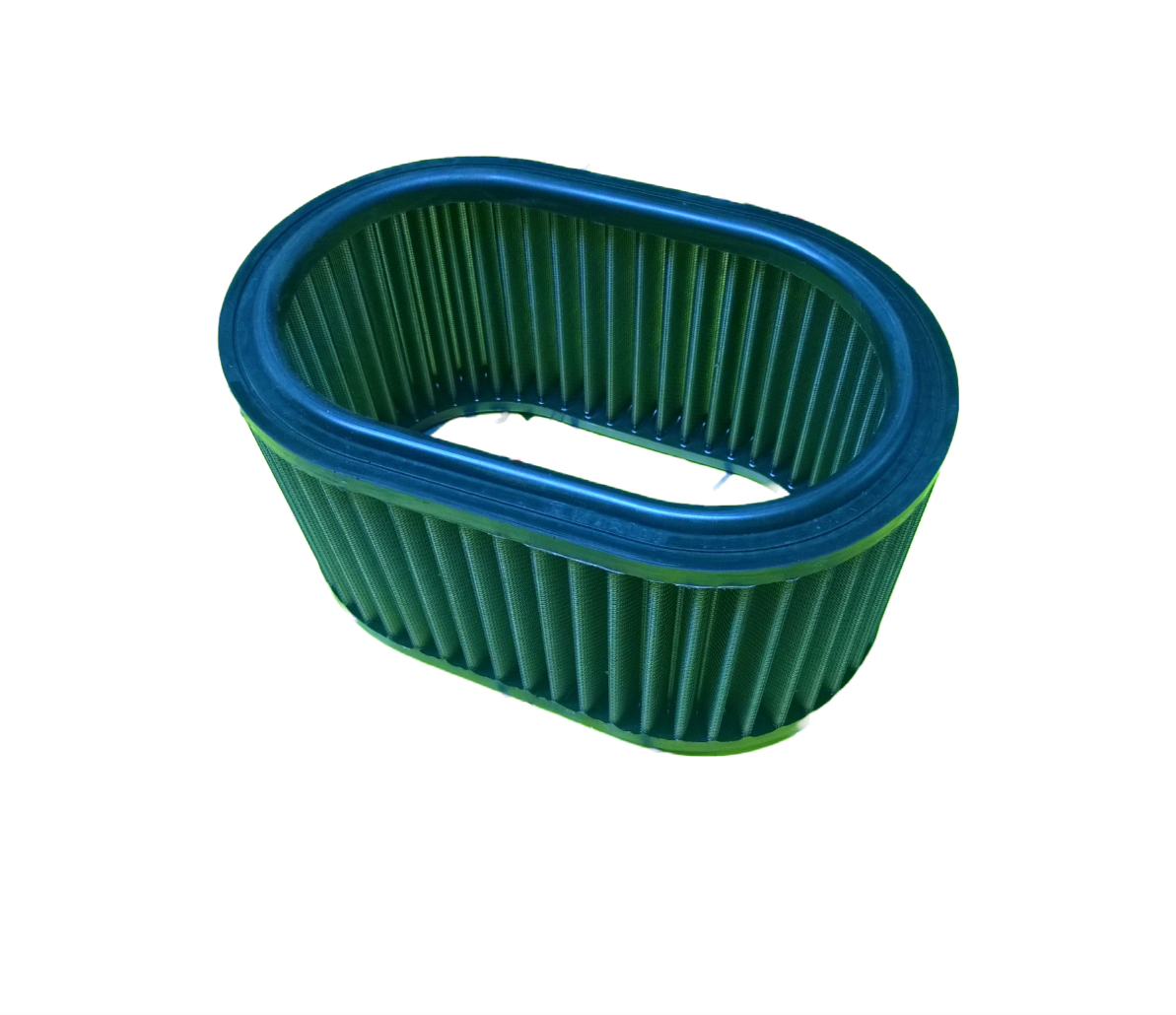 JR Sportluftfilter, Insatsfilter