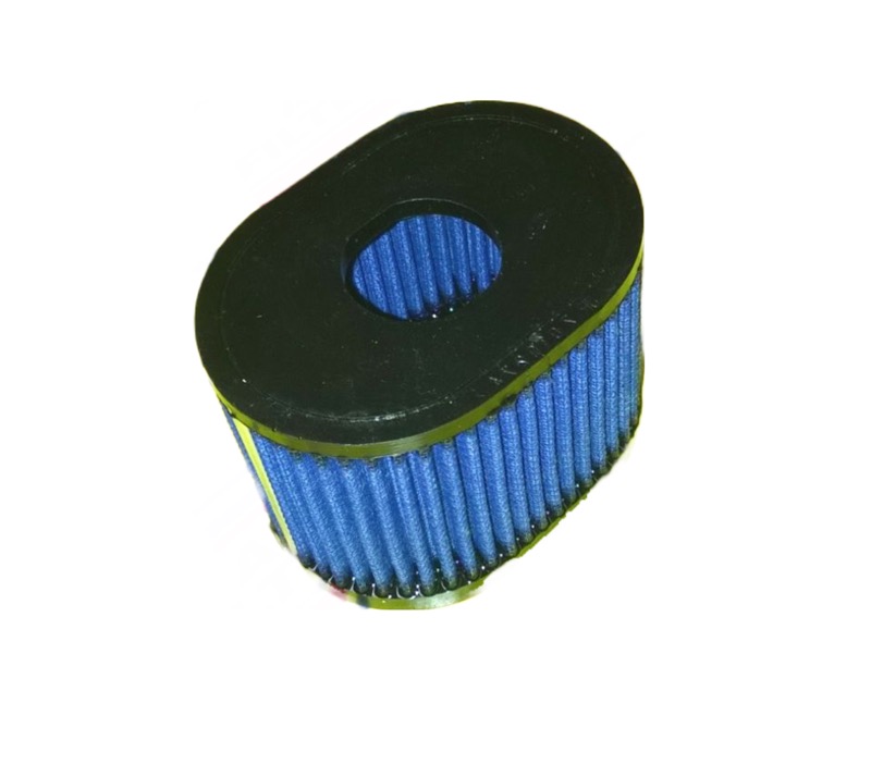 JR Sport air filter, Insert filter