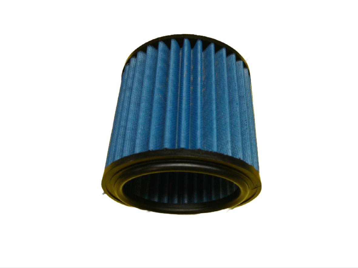 JR Sportluftfilter, Insatsfilter