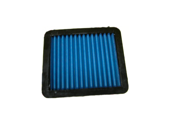JR Sport air filter, Insert filter