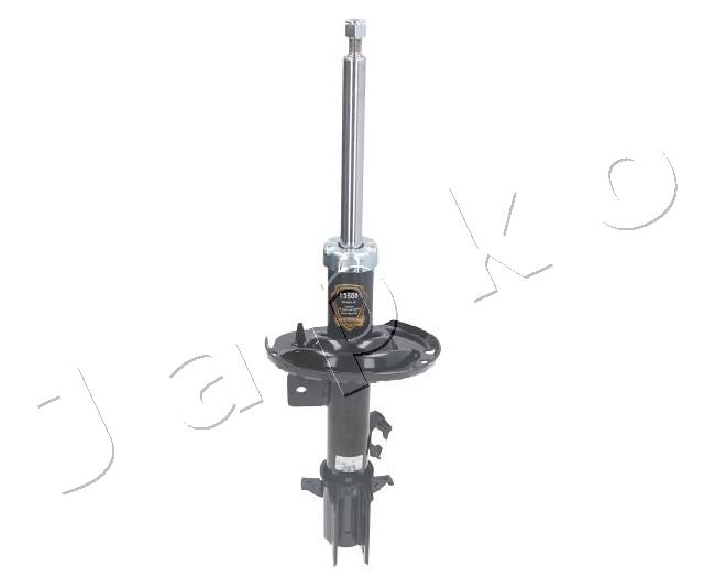 Original shockabsorber Geparts Front  Right  -  Nissan