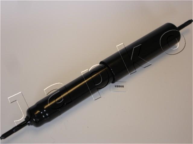 Original shockabsorber Geparts Front  -  Nissan