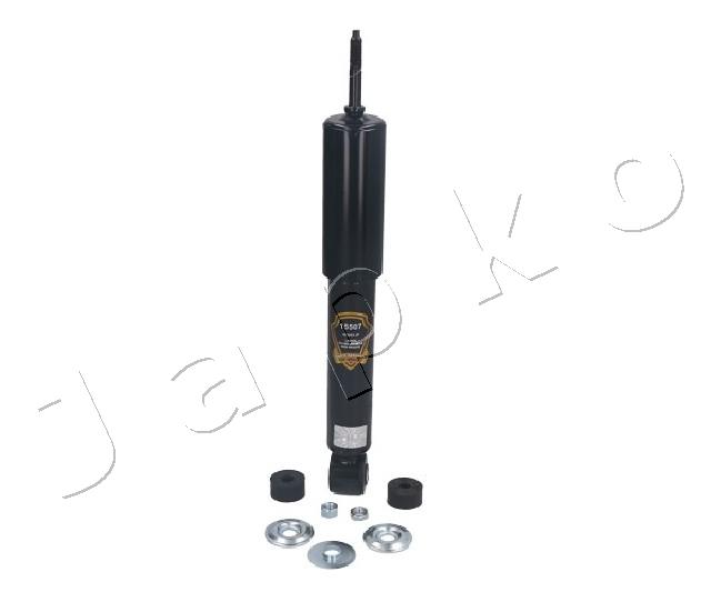 Original shockabsorber Geparts Front  -  Nissan