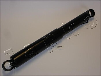Original shockabsorber Geparts Rear  -  Nissan