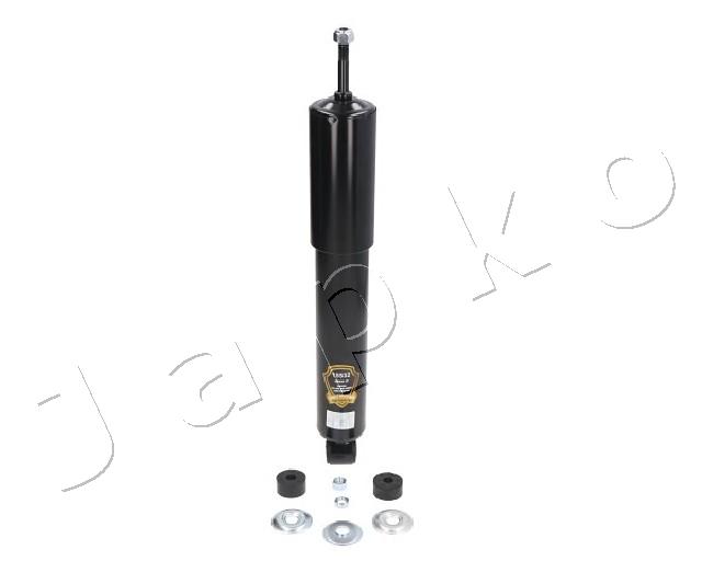 Original shockabsorber Geparts Front  -  Nissan