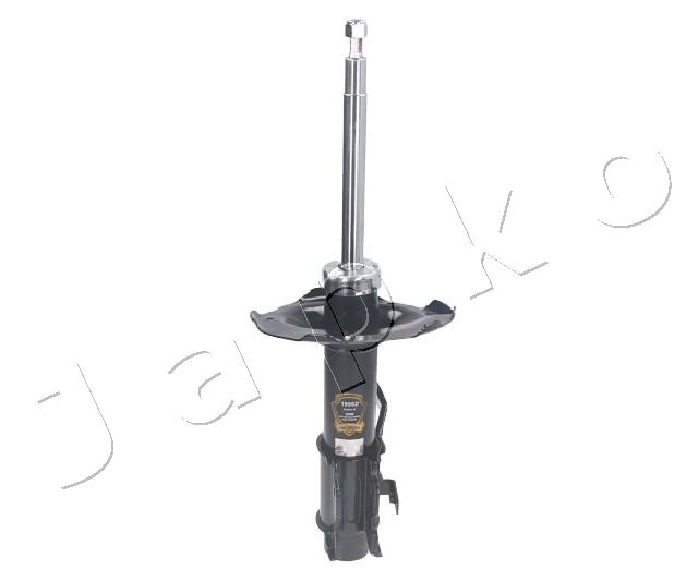 Original shockabsorber Geparts Front  Left  -  Nissan
