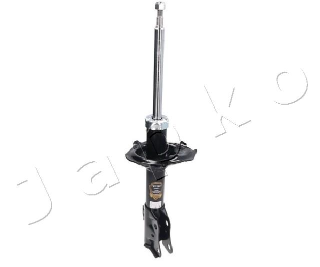 Original shockabsorber Geparts Front  -  Toyota