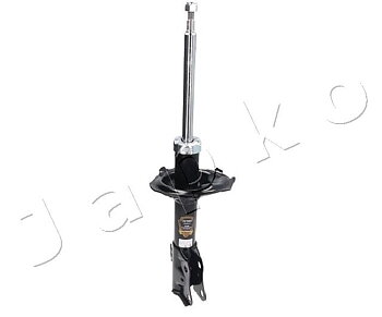 Original shockabsorber Geparts Front  -  Toyota